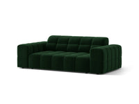 Sofa Jennifer – 178 × 102 cm