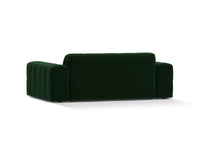 Sofa Jennifer – 178 × 102 cm