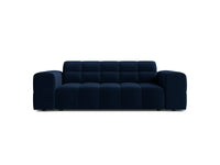 Sofa Jennifer – 178 × 102 cm