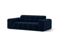 Sofa Jennifer – 178 × 102 cm