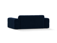 Sofa Jennifer – 178 × 102 cm