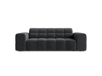 Sofa Jennifer – 178 × 102 cm