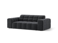 Sofa Jennifer – 178 × 102 cm