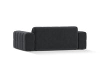 Sofa Jennifer – 178 × 102 cm