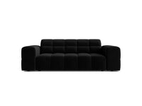 Sofa Jennifer – 178 × 102 cm