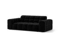 Sofa Jennifer – 178 × 102 cm