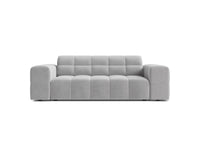 Sofa Jennifer – 178 × 102 cm