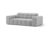 Sofa Jennifer – 178 × 102 cm