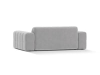 Sofa Jennifer – 178 × 102 cm
