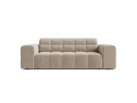Sofa Jennifer – 178 × 102 cm