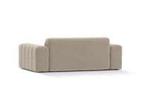 Sofa Jennifer – 178 × 102 cm