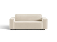 Sofa Jodie