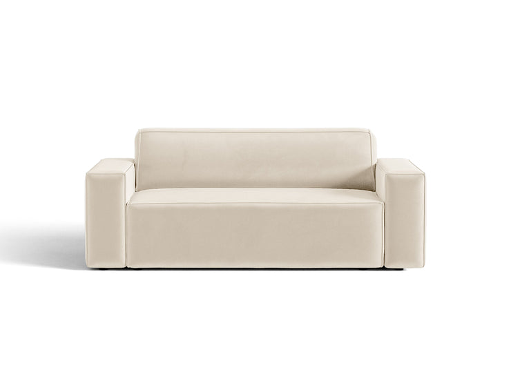 Sofa Jodie