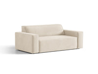 Sofa Jodie