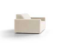 Sofa Jodie