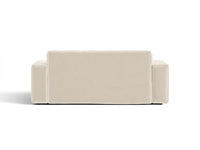 Sofa Jodie