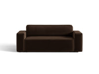 Sofa Jodie