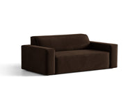Sofa Jodie