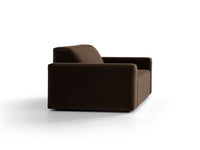 Sofa Jodie
