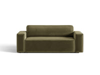 Sofa Jodie
