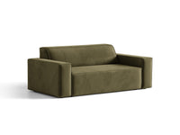 Sofa Jodie