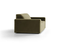 Sofa Jodie