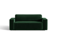 Sofa Jodie