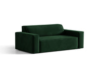 Sofa Jodie