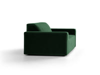 Sofa Jodie