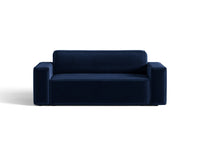 Sofa Jodie