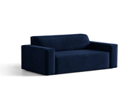 Sofa Jodie