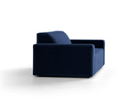 Sofa Jodie