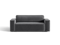 Sofa Jodie