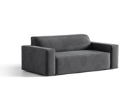 Sofa Jodie