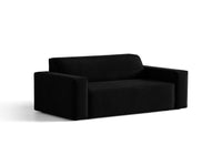 Sofa Jodie