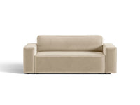 Sofa Jodie