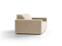 Sofa Jodie