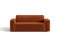 Sofa Jodie