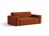 Sofa Jodie