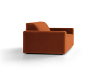Sofa Jodie