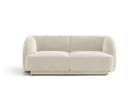Sofa Miley – 180 × 90 cm