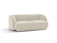 Sofa Miley – 180 × 90 cm
