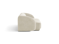Sofa Miley – 180 × 90 cm