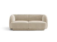 Sofa Miley – 180 × 90 cm