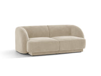 Sofa Miley – 180 × 90 cm