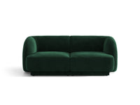 Sofa Miley – 180 × 90 cm