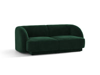 Sofa Miley – 180 × 90 cm