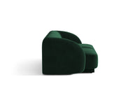 Sofa Miley – 180 × 90 cm