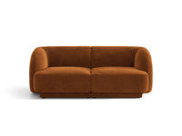 Sofa Miley – 180 × 90 cm