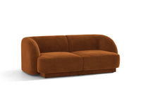 Sofa Miley – 180 × 90 cm